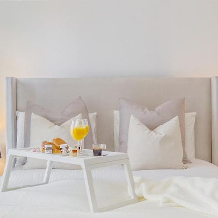 Cinema Moon Luxury - Gare 3Min - Proche Paris Apartment Massy  Ngoại thất bức ảnh
