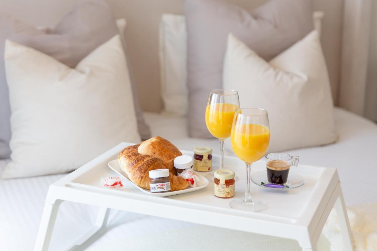 Cinema Moon Luxury - Gare 3Min - Proche Paris Apartment Massy  Ngoại thất bức ảnh