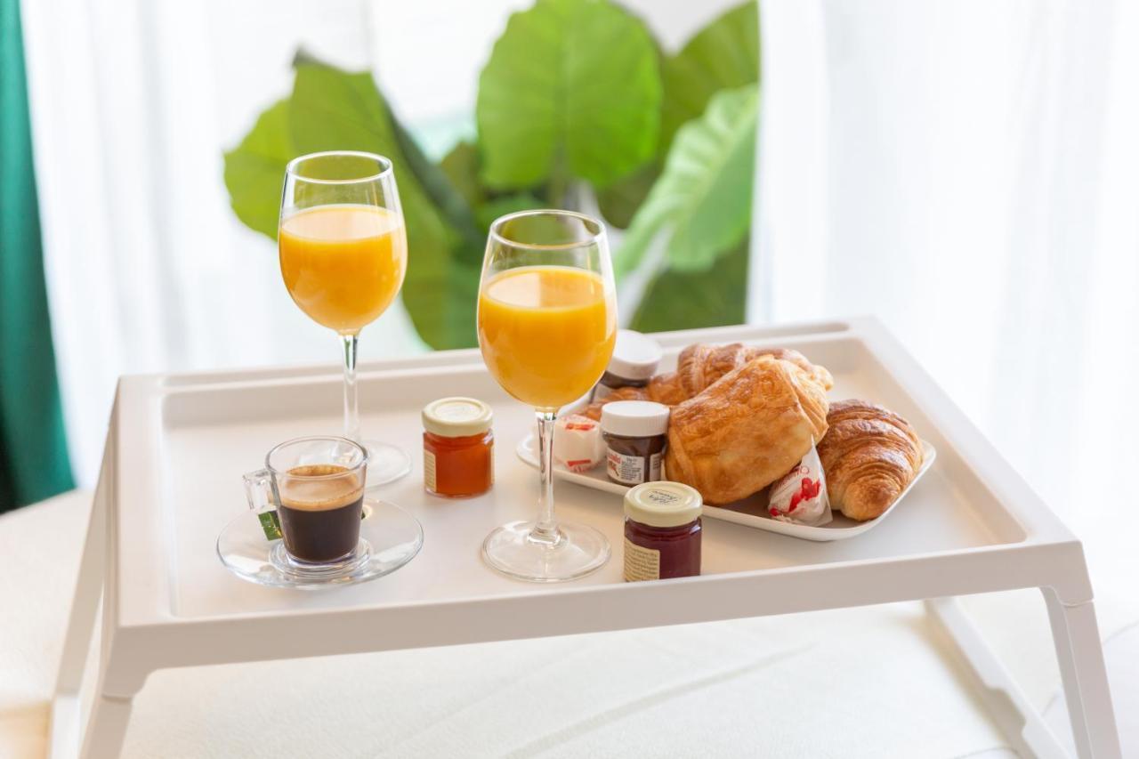Cinema Moon Luxury - Gare 3Min - Proche Paris Apartment Massy  Ngoại thất bức ảnh